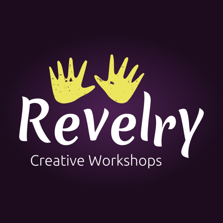 Revelry Creative Workshops